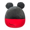thumbnail image 2 of Peluche Squishmallows 12 po - Disney - Mickey Mouse, 2 of 2