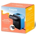 thumbnail image 2 of Funsicle PowerPlus Electric Air Pump, 2 of 5