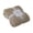 Khaki, variant on WMQPNNS New Trending Hugging for Sofas Lightweight Plush Blanket Soft and Beds Blankets Suitable Is Home Textiles Gift Giving Todays Deals Clearance Sale