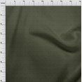 thumbnail image 3 of oneOone Cotton Poplin Fabric Greek Key Geometric Print Fabric BTY 42 Inches, 3 of 4