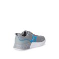 thumbnail image 4 of Chaussures de course Reaction Athletic Works pour hommes, 4 of 4