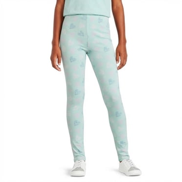George Girls' Printed Legging