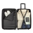 thumbnail image 3 of /SAN - SWISS MOBILITY - 28 po Luggage - ABS/PC blend, 3 of 5