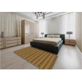 View all media