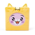 thumbnail image 3 of LankyBox Giant Foxy  Mystery Box, 3 of 5