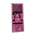thumbnail image 2 of Esquirla Nurse Accessory Bag Utility Organizer for Dentists Pharmacists Veterinarians Pink, 2 of 8