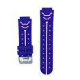 thumbnail image 4 of POINTERTECK Children‘s Smart Watch Replacement Strap Suitable for Z5/S16/S15/Q12/Q12B Kids Smart Watchs, 4 of 8