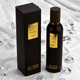 thumbnail image 4 of Hums Al Bareya Wood Celeste Air Freshener - 250 ML (8.4 oz) by Rasasi, 4 of 5