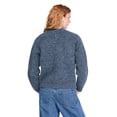thumbnail image 3 of George Women's Boxy Cardigan, 3 of 6