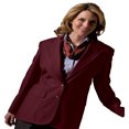 thumbnail image 1 of Edwards BLAZER Traditionnel, 1 of 1