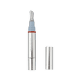 thumbnail image 2 of Profusion Cosmetics | Frosted Kiss Cooling Plumping Lip Gloss- Chilled Rose, 2 of 5