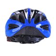 thumbnail image 3 of Children＇s Helmet Electric Bicycle Skating Protective Helmet, 3 of 8