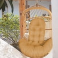 View all media