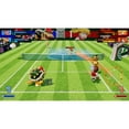 thumbnail image 2 of Mario Tennis™ Fever (Nintendo Switch 2), 2 of 7