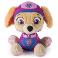 thumbnail image 1 of PAW Patrol - 8” Plush - Sea Patrol - Skye, 1 of 3