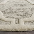 thumbnail image 2 of Safavieh Cambridge Kodey Tapis Géométrique, 2 of 3