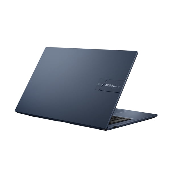 ASUS Vivobook 15 Laptop, 15.6” FHD (1920 x 1080) Display, Intel