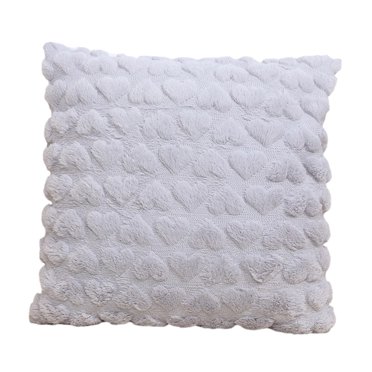 Birdeem Taie d'Oreiller Canapé Taille Housse de Coussin Décor Maison