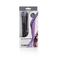 thumbnail image 2 of Conair ½" Mini Ceramic Straightener, 2 of 3