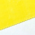 thumbnail image 4 of Lunettes de Cyclisme avec Chiffon de Nettoyage en Microfibre pour Performance Optimale, 4 of 8