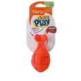 thumbnail image 3 of Hartz Duraplay Rocket Small, 3 of 3