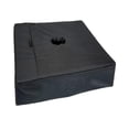 thumbnail image 4 of Transemion Sac de Poids pour Base de Parapluie, Sable Robuste (Sans Support, Sac de Sable pour Parapluie 18 Pouces), 4 of 6