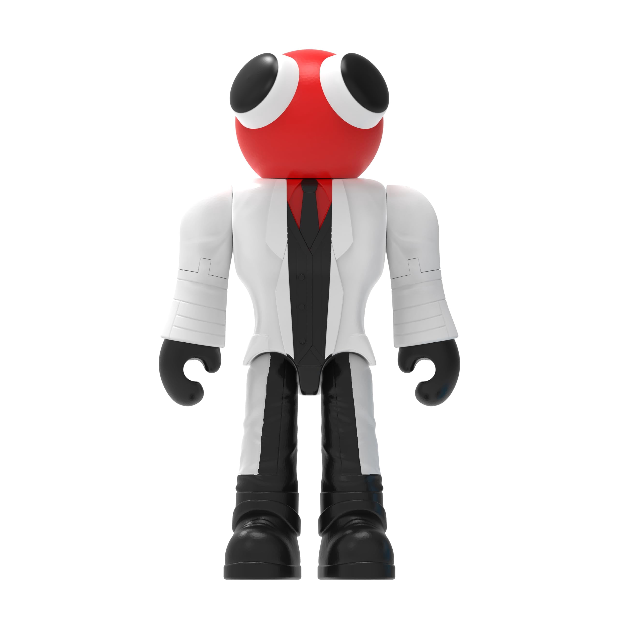 Rf - Action Figure