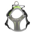 thumbnail image 1 of Pet Dog Vest, Comfortable Dog Harness Soft  For Running For Walking S, 1 of 8