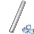 thumbnail image 2 of Contenants de Rangement Corsage Glacière Portable Tube en Aluminium Flasque Réfrigérante pour Femmes Contenant Métallique Léger pour le Froid, 2 of 6