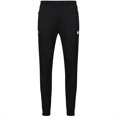 thumbnail image 1 of Higo Pants Black 4XS, 1 of 1