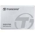 thumbnail image 1 of TRANSCEND (TS64GSSD370S) Disque SSD Interne TS64GSSD370S 2,5 Po 64 Go SATA III MLC, 1 of 8