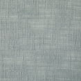 thumbnail image 2 of Better Homes & Gardens Woven Slub Light Filtering Window Curtains Panel, 52" x 84", 2 of 5