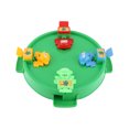 thumbnail image 4 of Classic Board Games,Hungry Frogs Game Family Hungry Frogs Hungry Frogs Game Top-Notch Performance, 4 of 8