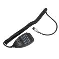thumbnail image 3 of EMS-57 Microphone, Wear Resistant 8Pin Microphone  For Alinco DR-435, 3 of 8