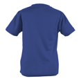 thumbnail image 3 of Awdis T-Shirt de Sport pour Garçons/filles, 3 of 3
