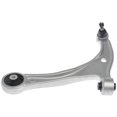 thumbnail image 1 of DORMAN Control Arm for 2014-2017 Honda Odyssey - 522-547, 1 of 2