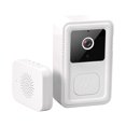 thumbnail image 1 of Maytalsory Video Doorbell Featuring High-definition Infrared Cloud Storage Support Doorbell smart home system, Camera, 1 of 6