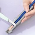 thumbnail image 4 of Miangastore 3 Pcs Taille-Crayons Outils Taille-Crayons Sourcils Outils d'Assistance Crayons Outils, 4 of 9