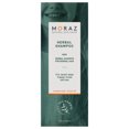 thumbnail image 4 of Shampooing aux Herbes pour Enfants par Moraz pour Enfants - Shampooing 17 oz, 4 of 4