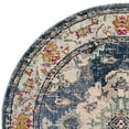 thumbnail image 2 of Safavieh Monaco Toria Traditional Area Rug, 2 of 6