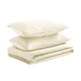 thumbnail image 2 of Swift Home Diamond Quilt Set, 2 of 3