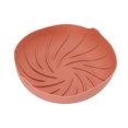 thumbnail image 2 of Panier en Silicone Réutilisable et Facile à Nettoyer pour une Cuisson Rapide et Saine, Adapté aux Friteuses, 2 of 8