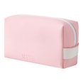 thumbnail image 2 of Pompotops Liquidation de Produits de Beauté, Cadeaux Beauté pour Femmes, Trousse Cosmétique Portable Étui Cosmétique Portable Sac de Rangement Cosmétique, 2 of 2