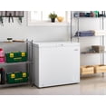 thumbnail image 1 of Marathon 7 cu.ft Chest Freezer, 1 of 4