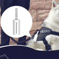 thumbnail image 1 of Dog Poop Bag Dispenser,Dog Poop Bag Dispenser Dog Poop Bags Holder Pet Waste Bag Dispenser Future-Proof Design, 1 of 3