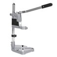 thumbnail image 1 of Bench Drill Press Stand for Electric Drills Adjustable Height And Depth, 1 of 9
