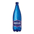 thumbnail image 4 of Montellier Grapefriut Carbonated Natural Spring Water 1 L, Bottle, 4 of 8