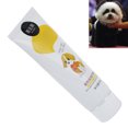 thumbnail image 3 of Hair Dye Cream, Long Lasting Bright Color Easy To Use Hair Dye Gel  For Dog For Pets For Sheep, 3 of 7