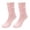 RD1, variant on BYHONG Socks for Women Socks Solid Color Crew Socks Colorful Lightweight Cotton Athletic Socks Running Socks Womens Gold One Size