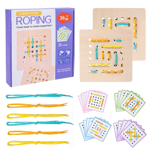Jindong The Perfect Travel Games for Kids and Adults Solo Or 2+ Players Great Car Games Airplane Games Family Kids Games for 4+ Years Up Road Trip Games Kids Travel Activitie